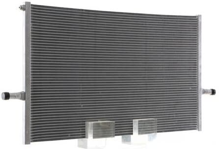 Low Temperature Cooler, charge air cooler BEHR CIR 27 000S - image 8