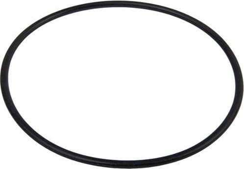 Fuel Filter 21-00849-SX - image 2