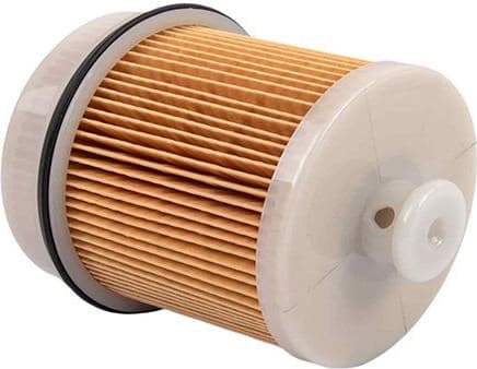 Fuel Filter 21-00849-SX - image 3