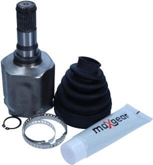 Joint Kit, drive shaft 49-2883