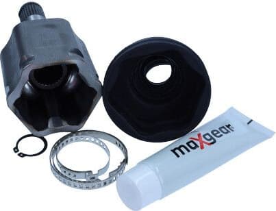 Joint Kit, drive shaft 49-2883 - image 2