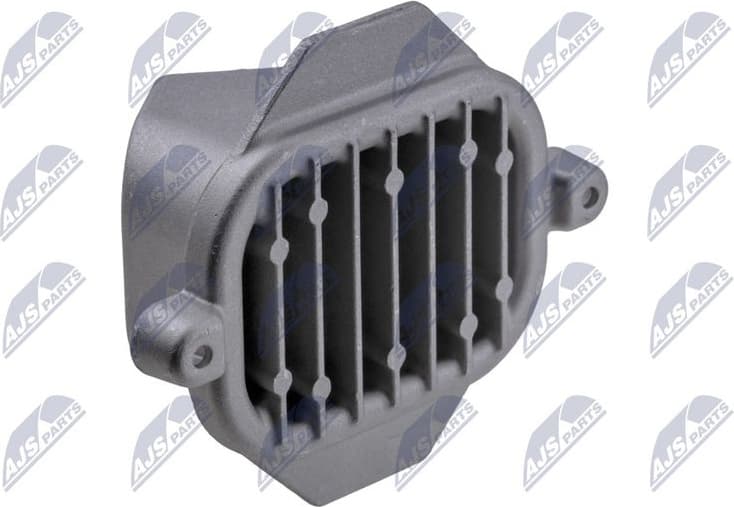 Control Unit, lights EPX-AU-021 - image 2