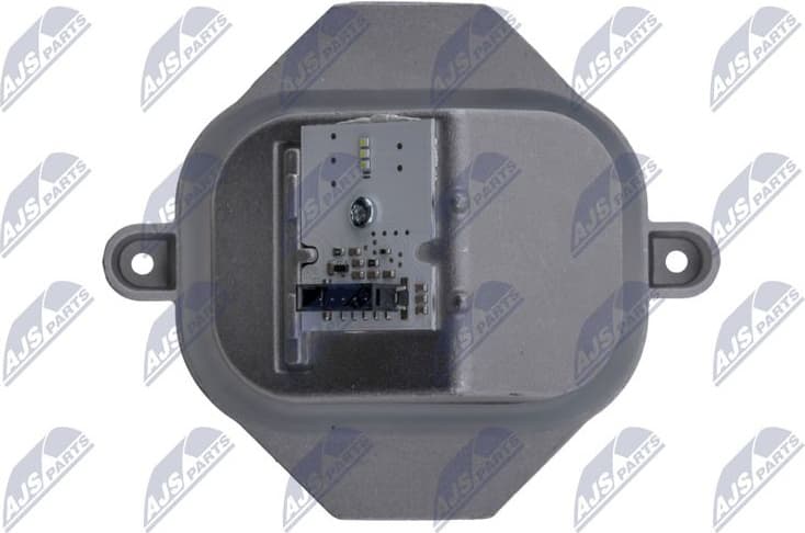 Control Unit, lights EPX-AU-021 - image 3