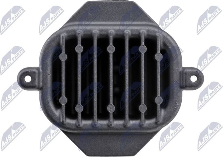 Control Unit, lights EPX-AU-021 - image 4