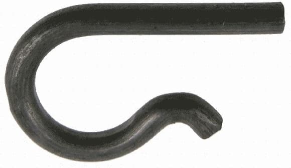 Clutch Release Bearing 1805 041 200