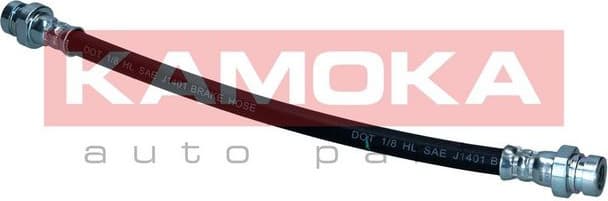 Brake Hose 1170096 - image 2