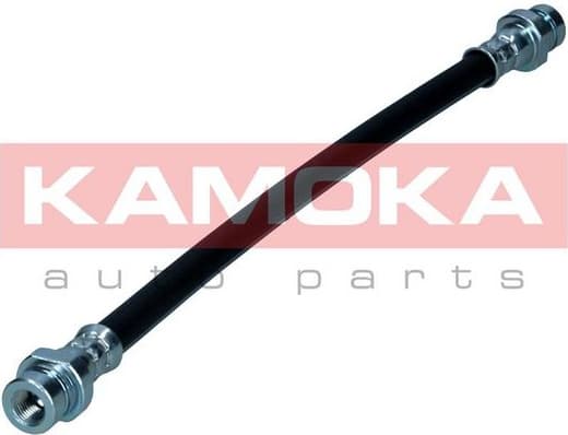 Brake Hose 1170096 - image 3