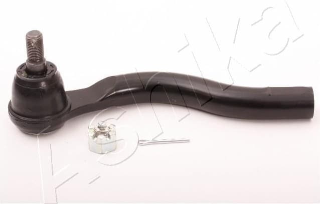 Tie Rod End 111-05-533R