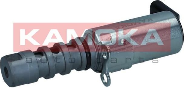 Control Valve, camshaft adjustment RA088 - image 3