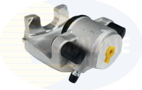 Brake Caliper CBC800L