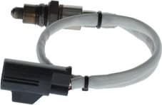 Oxygen Sensor 02580300D9 - image 2