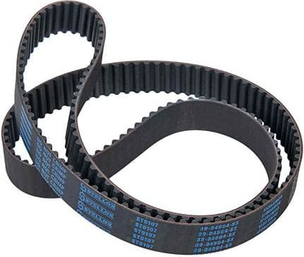 Timing Belt 09-04904-SX