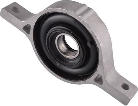 Suspension, propshaft TED26860