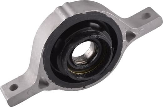 Suspension, propshaft TED26860 - image 2