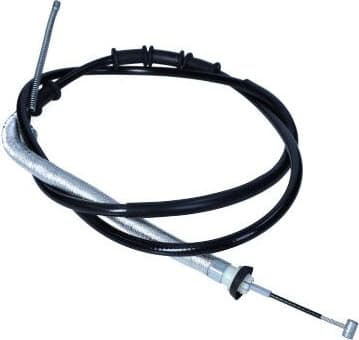 Cable Pull, parking brake 32-1031