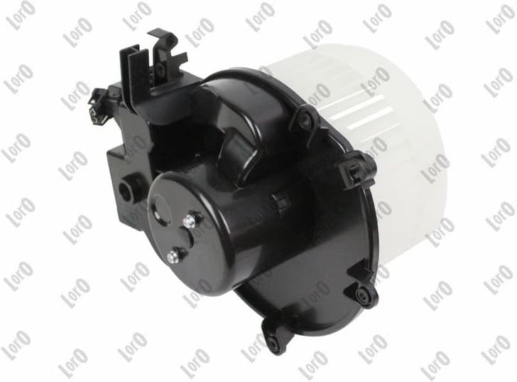 Interior Blower LORO 054-022-0002 - image 2