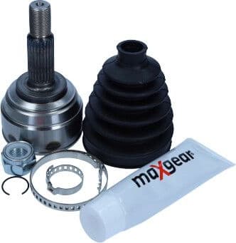 Joint Kit, drive shaft 49-3207