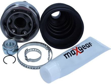 Joint Kit, drive shaft 49-3207 - image 2