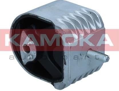 Mounting, engine 890329