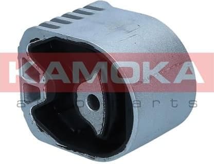 Mounting, engine 890329 - image 3