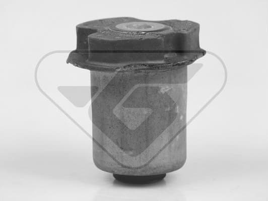 Bushing, axle beam 590591