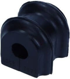 Mounting, stabiliser bar 72-6388