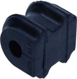 Mounting, stabiliser bar 72-6388 - image 2