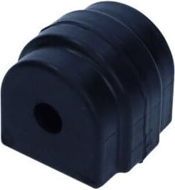 Mounting, stabiliser bar 72-6382