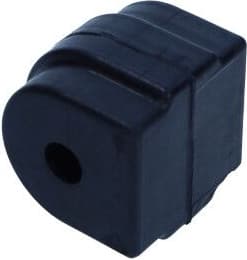 Mounting, stabiliser bar 72-6382 - image 2