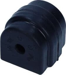 Mounting, stabiliser bar 72-6383