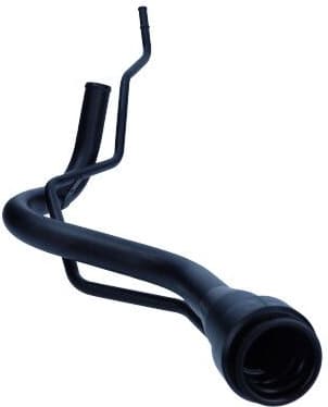 Filler Neck, fuel tank 28-1235