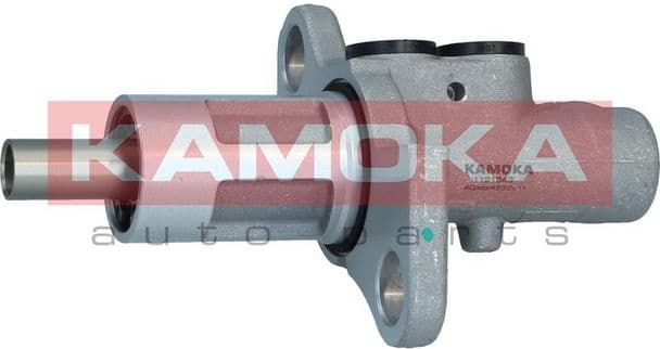 Brake Master Cylinder 1121043