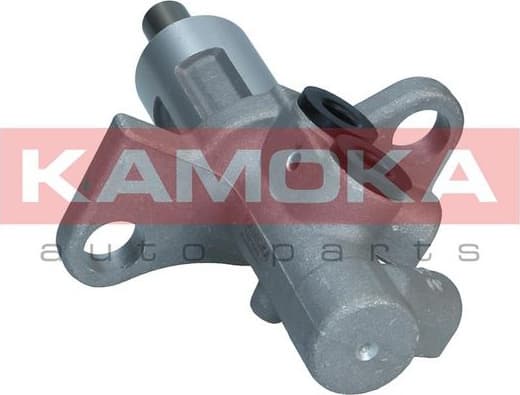 Brake Master Cylinder 1121043 - image 2