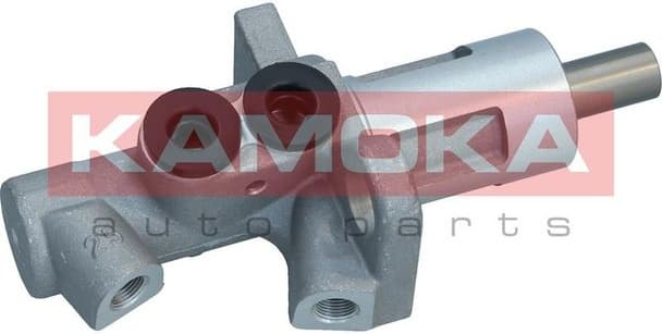 Brake Master Cylinder 1121043 - image 3