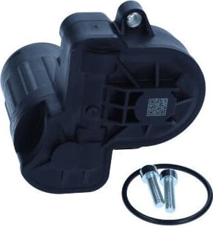 Control Element, parking brake caliper 19-4513 - image 2