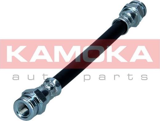 Brake Hose 1170060 - image 4