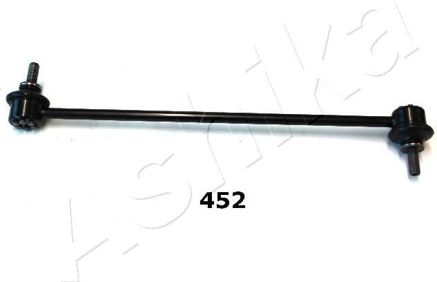Link/Coupling Rod, stabiliser bar 106-04-452