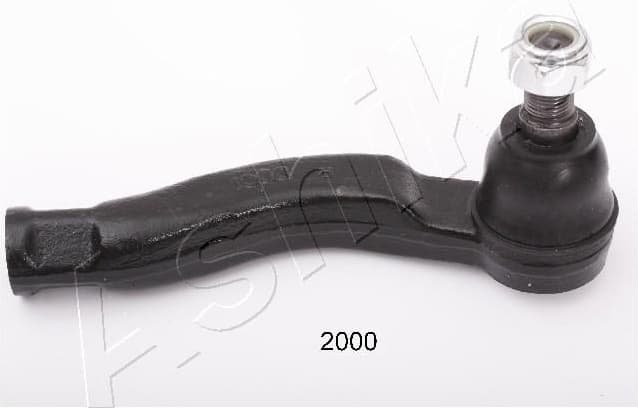 Tie Rod End 111-02-2000L