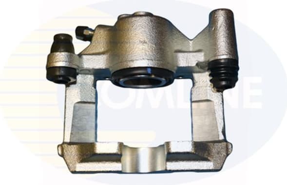 Brake Caliper CBC753R