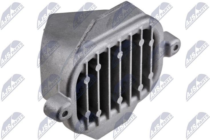 Control Unit, lights EPX-AU-022 - image 2