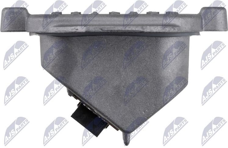 Control Unit, lights EPX-AU-022 - image 4