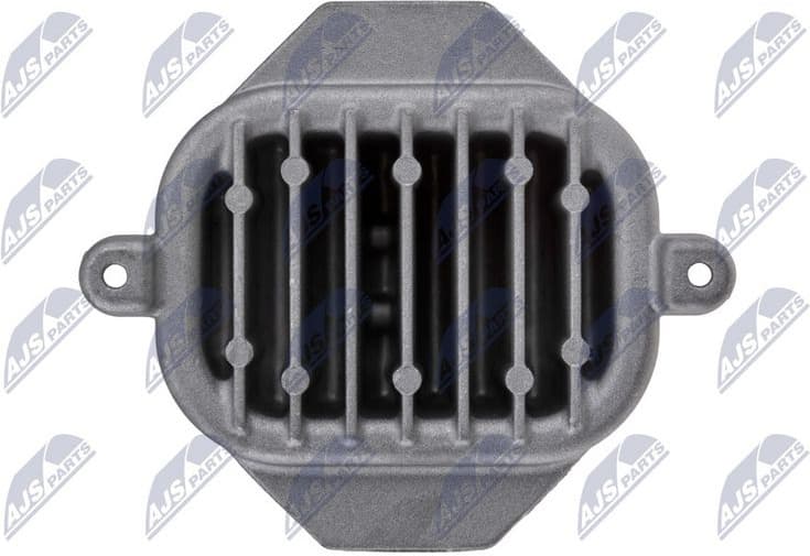 Control Unit, lights EPX-AU-022 - image 5