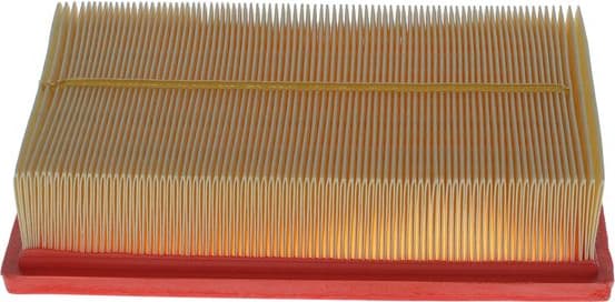 Air Filter F026400720 - image 2