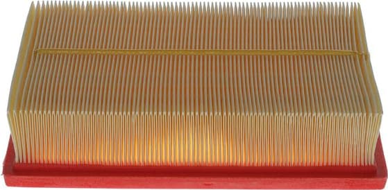 Air Filter F026400720 - image 4