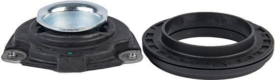 Repair Kit, suspension strut support mount 26-17039-SX