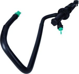 Master Cylinder, clutch 46-0177