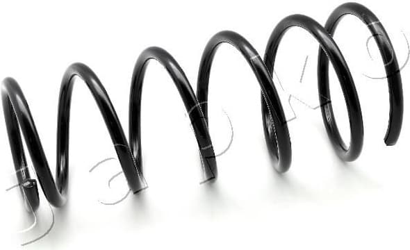 Suspension Spring ZCJ6795G