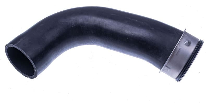 Charge Air Hose F100052