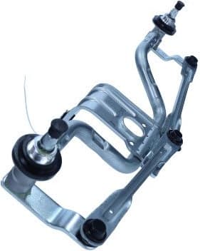 Window Cleaning System 57-0295