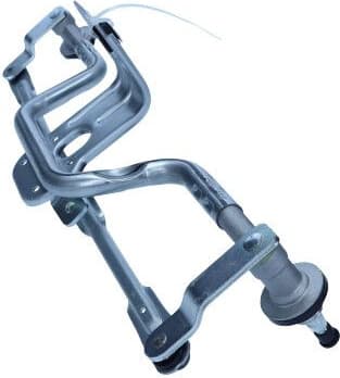 Window Cleaning System 57-0295 - image 2